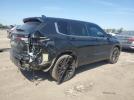 Mitsubishi Outlander Se Image 2