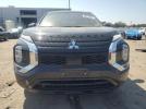Mitsubishi Outlander Se Image 13