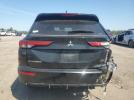 Mitsubishi Outlander Se Image 8