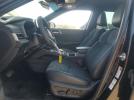 Mitsubishi Outlander Se Image 10