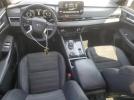 Mitsubishi Outlander Se Image 6