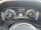 Mitsubishi Outlander Se Image 11