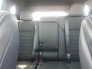 Mitsubishi Outlander Se Image 5