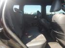 Mitsubishi Outlander Se Image 7