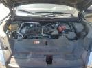Mitsubishi Outlander Se Image 12