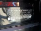 Mitsubishi Outlander Se Image 9