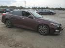 Kia Optima Lx Image 11