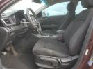 Kia Optima Lx Image 7