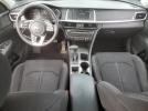 Kia Optima Lx Image 4