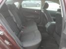 Kia Optima Lx Image 3
