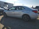 Toyota Corolla L Image 2
