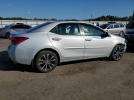 Toyota Corolla L Image 4