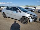 Toyota Corolla L Image 3
