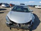 Toyota Corolla L Image 10
