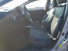 Toyota Corolla L Image 12