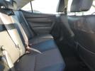 Toyota Corolla L Image 5