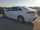 Toyota Corolla Le Image 2
