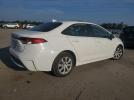 Toyota Corolla Le Image 3