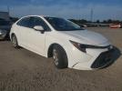 Toyota Corolla Le Image 12