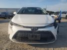 Toyota Corolla Le Image 6