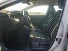 Toyota Corolla Le Image 8