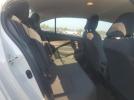 Toyota Corolla Le Image 11