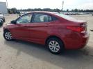 Hyundai ACCENT Se Image 6