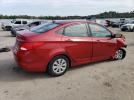 Hyundai ACCENT Se Image 3
