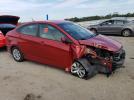 Hyundai ACCENT Se Image 2