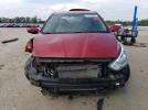 Hyundai ACCENT Se Image 5