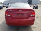 Hyundai ACCENT Se Image 4