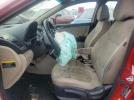 Hyundai ACCENT Se Image 8