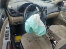 Hyundai ACCENT Se Image 9