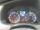 Hyundai ACCENT Se Image 12