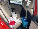 Hyundai ACCENT Se Image 11