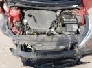 Hyundai ACCENT Se Image 7