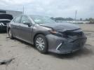 Toyota Camry Le Image 6