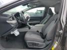 Toyota Camry Le Image 2