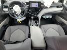 Toyota Camry Le Image 12