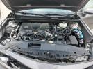 Toyota Camry Le Image 7