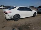Toyota Camry Se Image 5