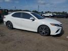 Toyota Camry Se Image 2
