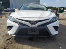 Toyota Camry Se Image 3