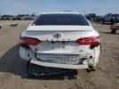 Toyota Camry Se Image 4
