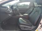 Toyota Camry Se Image 7