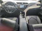 Toyota Camry Se Image 6