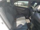 Toyota Camry Se Image 11