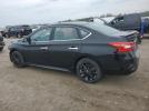 Nissan Sentra S Image 6