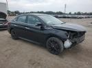 Nissan Sentra S Image 11