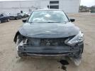 Nissan Sentra S Image 10